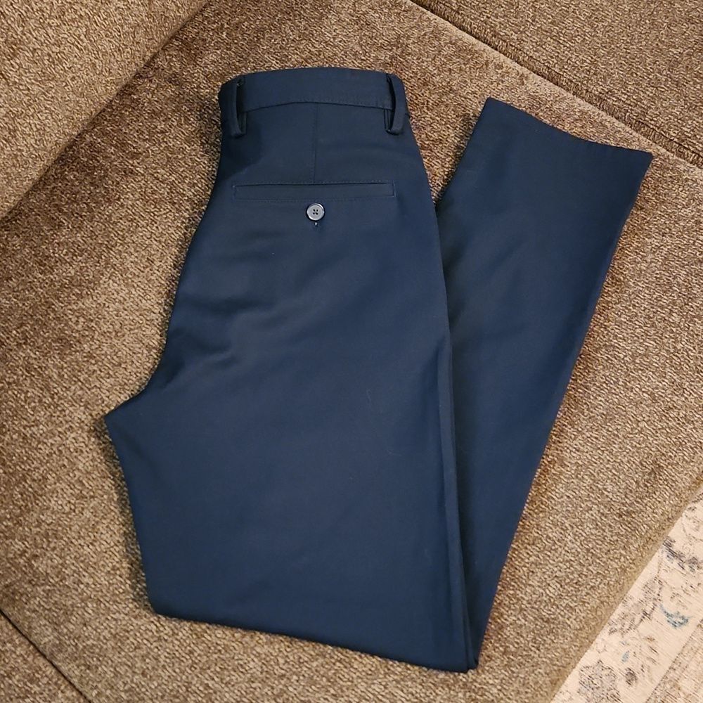 Zara Dress Pants